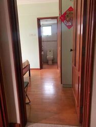 Hougang Green (D19), Apartment #503797481